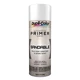 VHT DAP1689 Dupli-Color Sand Able Primer White 12 Oz Aerosol - Lot of 6