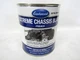 Eastwood Extreme Chassis Black Primer, 1 QT Can