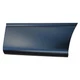 Front Left Driver Lower Truck Bed Panel Fits 04-14 Ford F-150 RRP3999