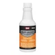 SEM 69508 Rust Mort Acidic Compound, Green, 1 pt Bottle
