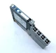 Allen-Bradley 1734-IB8 Ser.C Digital Input Module WITH BASE AND TERMINAL BLOCK