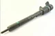 Fuel Injector Injector Ford Focus C-Max / Fusion 1.6 TDCI (2004-) 80 Kw