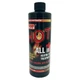 FPPF Chemical Co 00161 16 OZ HOT 4-in-1 Heating Oil Treatment 16 oz 