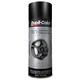 Dupli-Color HWP104 High Performance Wheel Paint - Black - 12 oz Aerosol Can