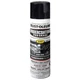Rust-Oleum Automotive PRO-GRADE UNDERCOATING SPRAY PAINT | RUBBERIZED BLACK Rust