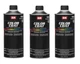 COLOR COAT - Tinting White SEM-15546 Brand New! (3 Pack)