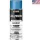 EN-66 Hi-Tech Engine Spray Paint, AMC Blue