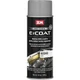 1PC SEM 62243 EZ Coat - Gray