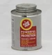 Fluid Film    Bc    Fluid Film Rust   Corrosion Prevent