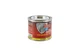 POR 15 45032 (4oz Can Gloss Black Rust Preventative Paint)