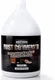 Eazy2HD Rust Converter 1 Gallon Water Based Metal Rust Remover Inhibitor free sh