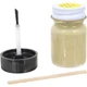1971-72 Dodge & 1972 Chrysler & Plymouth - Exterior 1/2 oz Touch Up Paint -