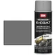 SEM 62243, EZ Coat, Gray Primer
