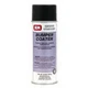 SEM Paints Bumper Coater Charcoal Metallic, 12oz (39273)
