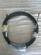 Caterpillar 8C9587 - CABLE AS for Caterpillar (CAT)