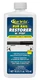 Star Brite Rub Rail Restorer with PTEF - 16 oz for Black & Colored Rub Rails