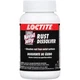 Loctite Naval Jelly Rust Dissolver, 8 fl oz, 8 Pack of 1, Assorted 