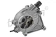 Brake System Vacuum Pump For BMW F20 F21 X1 E84 X3 F25 X4 F26 Z4 E89 10-19