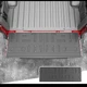 Tailgate Mat Compatible with 2021 2022 2023 2024 2025 Ford F150 Truck...