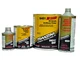 Transtar TRE-6401 Gray EZ Sand Acrylic Urethane Primer - 1 Gallon