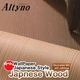 【Decorative film Decorative film】 (48 inch x 39.3 inch〜 ) VW AICA Altyno