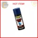 VHT SP732 Brake Caliper Spray Paint - Bright Blue - 11 oz Aerosol Can