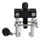 OTC Tools 7310A Pitman Arm Puller fro Medium & Heavy Duty Trucks
