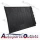 New Bed Mat Liner Fits For Can-am Defender HD5 / HD8 / HD10 / MAX 2016 2017 2018