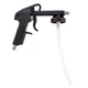 SEM 71109, Premium Undercoat Applicator