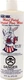 Valco Cincinnati Metal Polish - Magic Mix - 16.00 oz Bottle - Each 710XX640