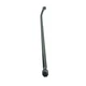 Suspension Track Bar Front for 05-22 Ford F-250 F-350 F-450 F-550 Super Duty 4WD