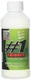 KBS Coatings 6200 Thinner - 8 fl. oz. 8 Fluid Ounce 