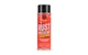 SHOOTERS CHOICE RUST PRVT INHIB 6OZ