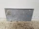Knapheide Service Utility Bed Shelf  -7/8" x 17-5/8"