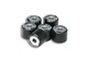 36176 - VARATOR ROLLERS (6u) HTRoll &Oslash;20x17 gr.15 &Oslash;20X17 gr.15 6611095.t0 compatible