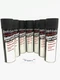 Duplicolor UC102(6pack) Undercoating Professional Undercoat And Sound Eliminator