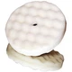 3M 05706 Perfect-It 8 Inch Double-Side Foam Compound Pad