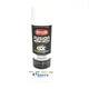 KRYLON 2753 SATIN WHITE All-In-One Fusion Paint & Primer - No-Peel - 12 oz 