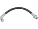 Rear Left Brake Hose For 2003-2023 Toyota 4Runner 2004 2006 2005 2007 QQ128PB