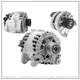 Alternator for LH3922, 1986A00579, 104210-3510, 104210-3511, 104210-3512, &hellip;