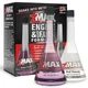 zMAX 51-011 - Engine & Fuel Formula Kit - Easy to Use & - Single 