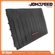 NEW Bed Mat Fit For Can-am Defender 2016-2025, All-Weather, Non-Pro Models