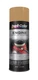 Dupli-Color DE1638 Engine Enamel Paint- Gloss Cummins Beige 12oz Aerosol Can