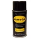 Alum a Lub 9.4 oz Aerosol Machine Lubricant Cleans Protects Lubricates