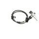 New SMP ABS Wheel Speed Sensor Front Right For 2007 Ford E-350 Econoline