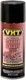 VHT/ Duplicolor SP21A Copper Gasket Cement PAINT