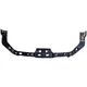 Bumper Face Bar Retainer Bracket Kit For 18-23 GMC Terrain Front GM1041151