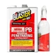 Blaster Hardware Lubricants 1 Gallon(s) Penetrant