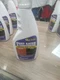 Star brite Rust Eater & Converter - Chemically Converts Rust Into Steel 109