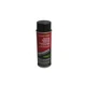 TRANSTAR (4363-F) Quick Dry Rubberized Undercoating - 24 oz. Aerosol